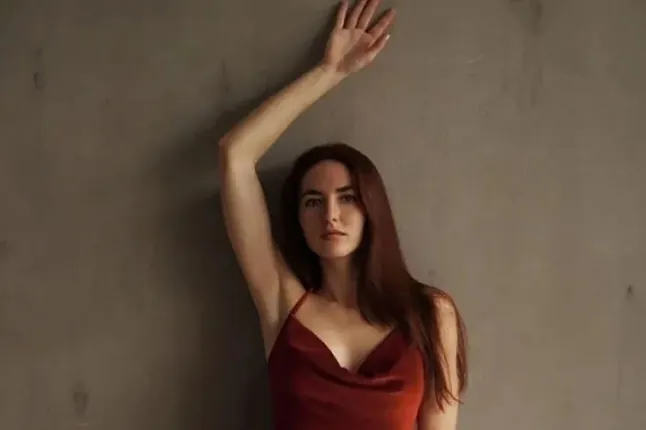 Detenida una escort rusa por el asesinato del ex oficial ucraniano asesinado con una bomba en Crimea: "Ha confesado y actuó por orden de Kiev"