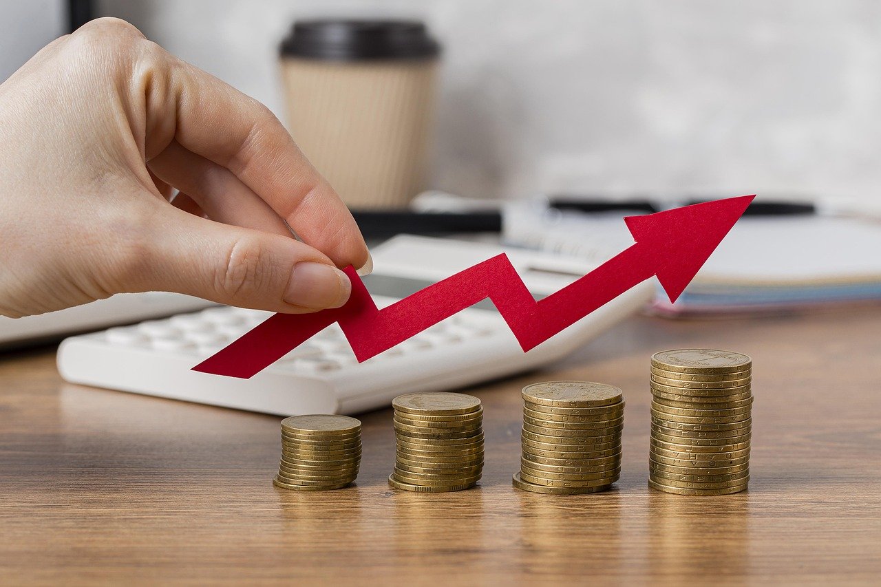 Bolivia registró un superávit comercial $us 1.669 millones entre enero y junio de este año, según el INE