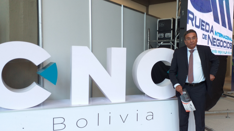 La Cámara de Comercio pide al Gobierno redactar un nuevo decreto para fijar un precio único de diésel sin IT
