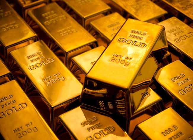 Reservas de oro suben a 24,3 toneladas y BCB evalúa continuidad de las compras