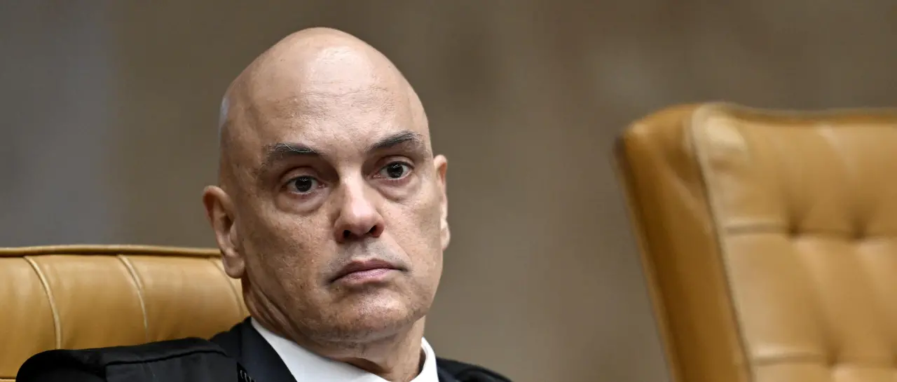 Se agrava la crisis en el Supremo brasileño y Lula pide investigación transparente