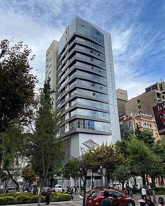 “El robo más grande de la historia”: en el seno de YPFB se armó una estructura de enriquecimiento con desvío de combustibles