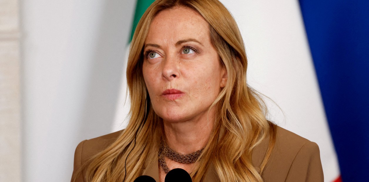 “Quien rompe paga”: Italia crea un nuevo delito y habilita la prisión preventiva para menores tras los graves desórdenes en Milán