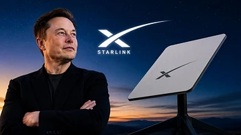 Elon Musk celebra la llegada de Starlink a Bolivia para conectar unidades educativas
